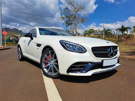 mega car sales in mauritius|Mauritius cars for sale: used cars, new car, second hand vehicles,.
